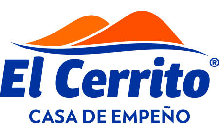 elcerrito merida